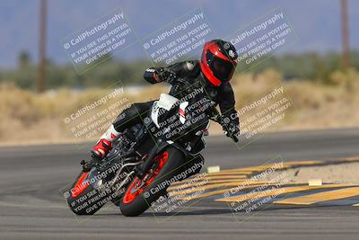 media/Nov-26-2023-TrackXperience (Sun) [[5492a056a2]]/Level 1/Session 3 (Turn 16)/